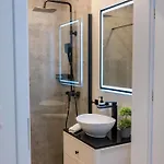 Apartment Ds Jasminowa Zator