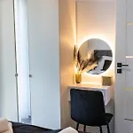 Apartment Ds Jasminowa