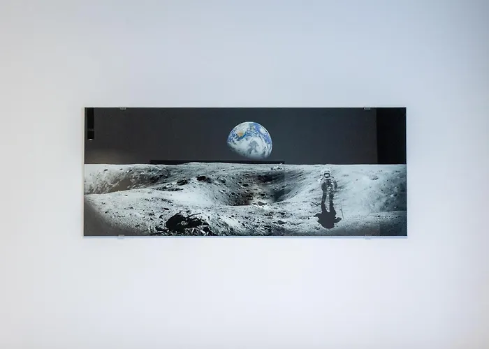 Ds Jaśminowa Apartament *