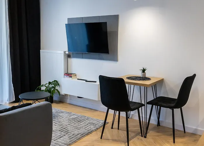 Ds Jaśminowa * Zator