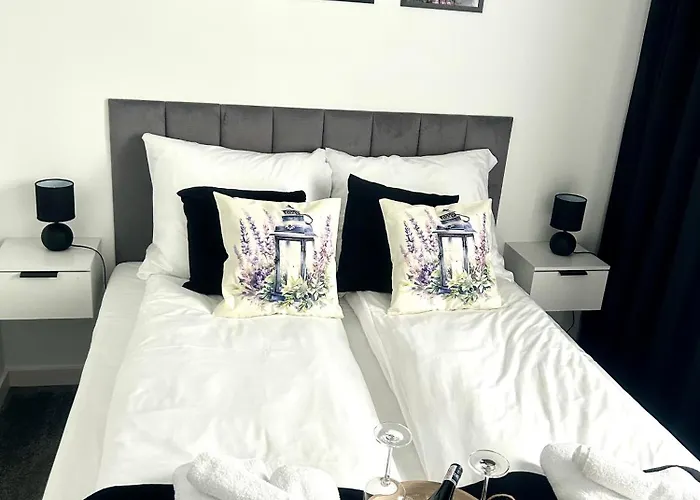 Ds Jaśminowa * Zator