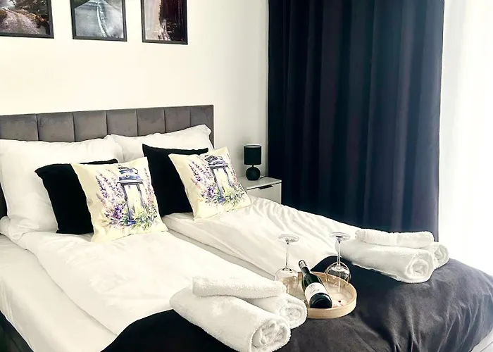 Ds Jaśminowa * Zator